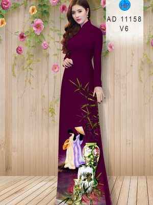 1636635600 vai ao dai dep quan 12 (14)